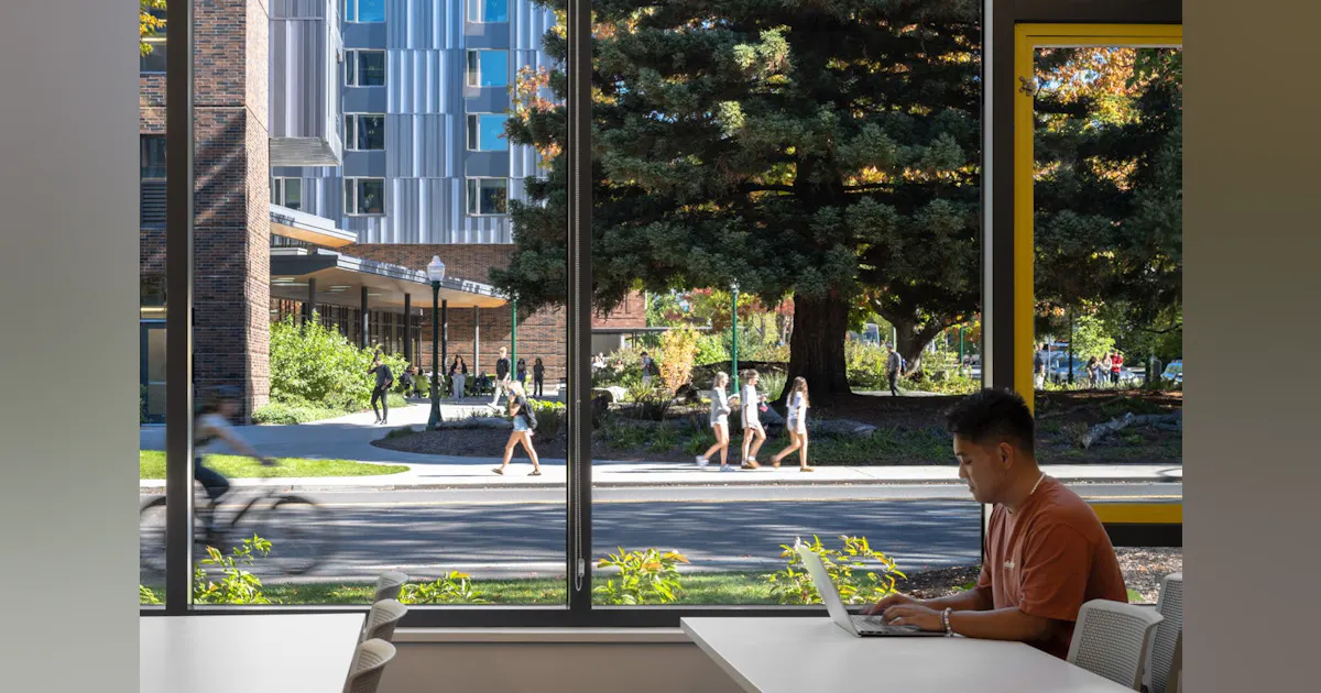 Sustainable and inclusive design trends to serve the next generation
