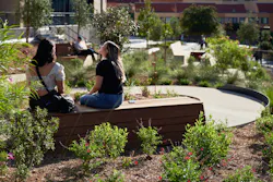 Photo courtesy Mithun Photo courtesy Mithun