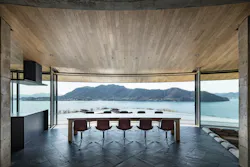 Photos by Kenta Hasegawa, courtesy BIG Photos by Kenta Hasegawa, courtesy BIG