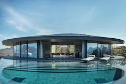 Photos by Kenta Hasegawa, courtesy BIG Photos by Kenta Hasegawa, courtesy BIG