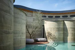 Photos by Kenta Hasegawa, courtesy BIG Photos by Kenta Hasegawa, courtesy BIG