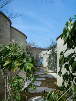 Photos by Kenta Hasegawa, courtesy BIG Photos by Kenta Hasegawa, courtesy BIG