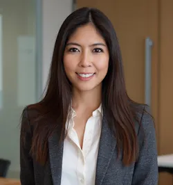 SmartSource AE SmartSource AE