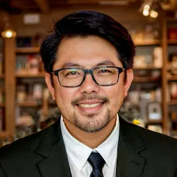 SmartSource AE SmartSource AE