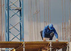 SmartSource AE SmartSource AE