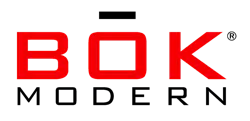 9995431701434890___bok_logor011 9995431701434890___bok_logor011