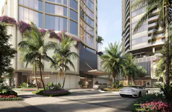 Courtesy Related Ross Courtesy Related Ross