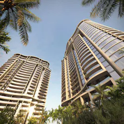 Courtesy Related Ross Courtesy Related Ross