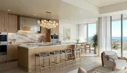 Courtesy Related Ross Courtesy Related Ross