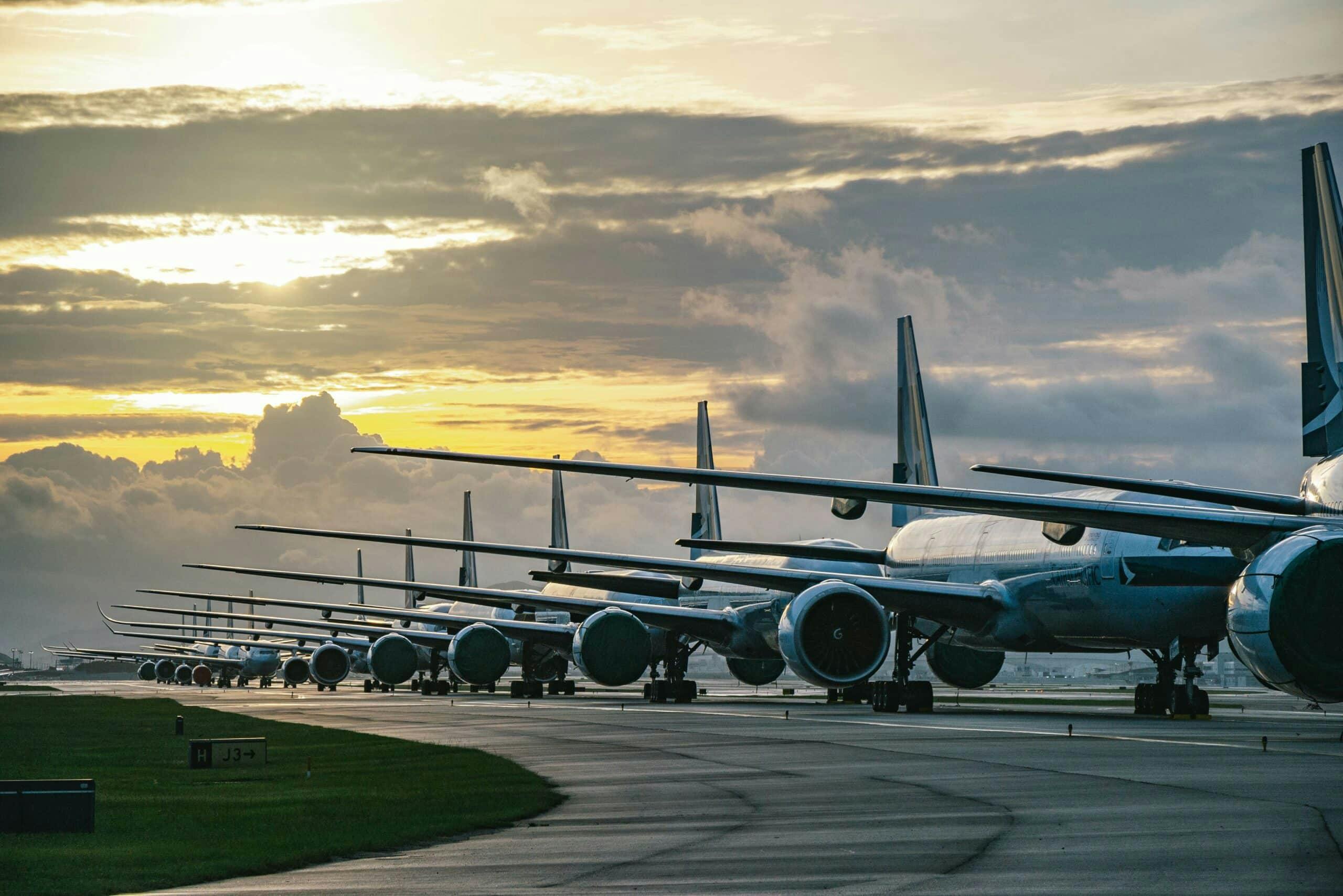 Photo courtesy Kimley-Horn