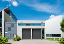 trucycle_industrial_facility trucycle_industrial_facility