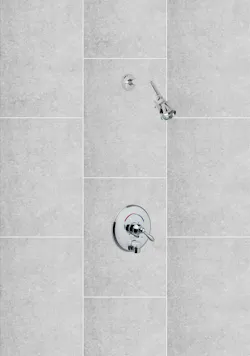 shower_with_valve_drain_copy shower_with_valve_drain_copy