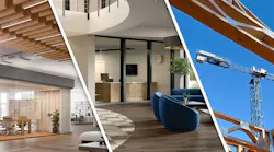 Top building products for April 2026 Top building products for April 2026