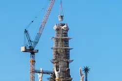 _fundacio_junta_constructora_del_temple_expiatori_ _fundacio_junta_constructora_del_temple_expiatori_