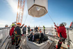 _fundacio_junta_constructora_del_temple_expiatori_ _fundacio_junta_constructora_del_temple_expiatori_