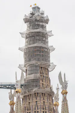 _fundacio_junta_constructora_del_temple_expiatori_ _fundacio_junta_constructora_del_temple_expiatori_