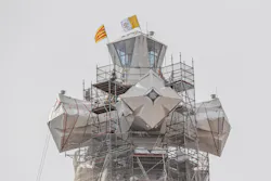 _fundacio_junta_constructora_del_temple_expiatori_ _fundacio_junta_constructora_del_temple_expiatori_