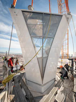 20260220__fundacio_junta_constructora_del_temple_e 20260220__fundacio_junta_constructora_del_temple_e