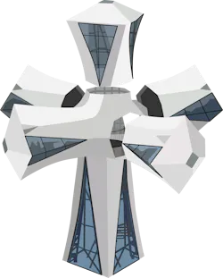 render_01__fundacio_junta_constructora_del_temple_ render_01__fundacio_junta_constructora_del_temple_