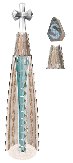 render_03__fundacio_junta_constructora_del_temple_ render_03__fundacio_junta_constructora_del_temple_
