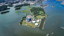 Courtesy Manresa Island Corp. Courtesy Manresa Island Corp.