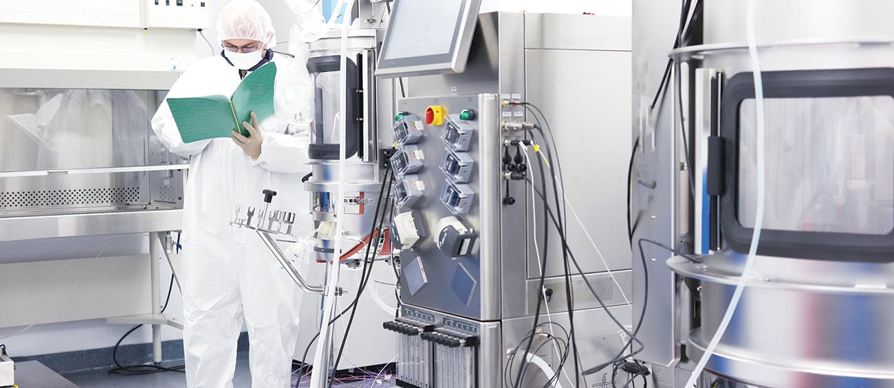 sherwinwilliams_pharmaceuticalauditcalm_1300x565