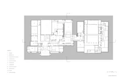 pam__publication_graphics_11_x17__gray_l0 pam__publication_graphics_11_x17__gray_l0