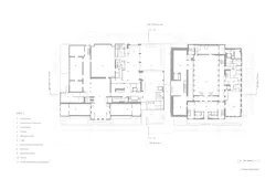 pam__publication_graphics_11_x17__gray_l1 pam__publication_graphics_11_x17__gray_l1