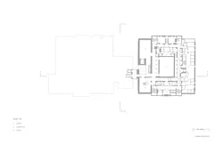 pam__publication_graphics_11_x17__gray_l1m pam__publication_graphics_11_x17__gray_l1m