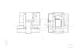 pam__publication_graphics_11_x17__gray_l2 pam__publication_graphics_11_x17__gray_l2