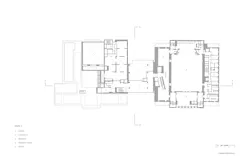 pam__publication_graphics_11_x17__gray_l3 pam__publication_graphics_11_x17__gray_l3