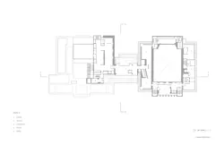 pam__publication_graphics_11_x17__gray_l4 pam__publication_graphics_11_x17__gray_l4
