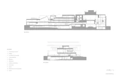 pam__publication_graphics_11_x17__gray_sect_a__b pam__publication_graphics_11_x17__gray_sect_a__b