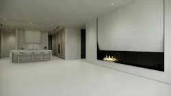 Courtesy KA Residences Courtesy KA Residences