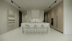 Courtesy KA Residences Courtesy KA Residences