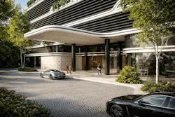 Courtesy KA Residences Courtesy KA Residences