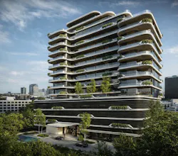 Courtesy KA Residences Courtesy KA Residences