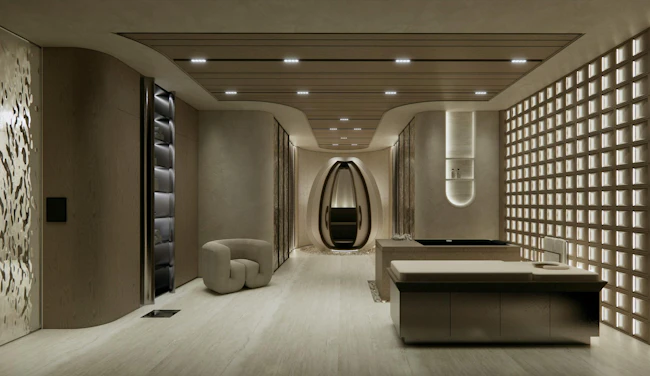 69fb98161ab268cbaca28e07 Ka Merkaba Room 2