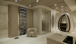 Courtesy KA Residences Courtesy KA Residences