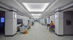 Photo courtesy Design Collaborative