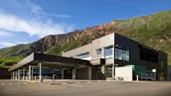 Courtesy Stantec Courtesy Stantec