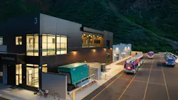 Courtesy Stantec Courtesy Stantec