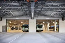 Courtesy Stantec Courtesy Stantec
