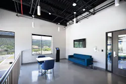 Courtesy Stantec Courtesy Stantec