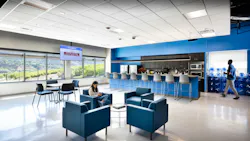Courtesy Stantec Courtesy Stantec