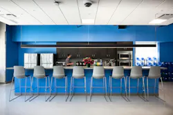 Courtesy Stantec Courtesy Stantec