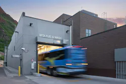 Courtesy Stantec Courtesy Stantec