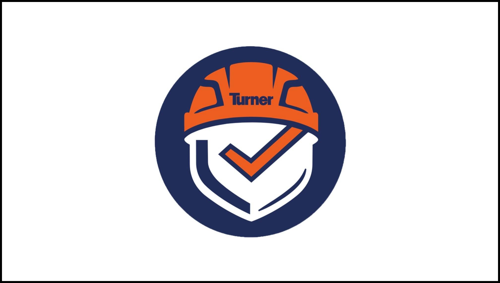 Courtesy Turner