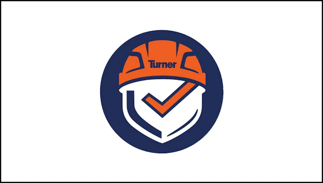 Courtesy Turner