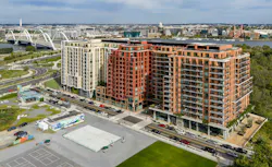 Photo: Hover Solutions Photo: Hover Solutions